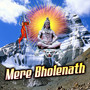 Mere Bholenath