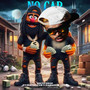 No Cap (feat. Mistah FAB & Magnolia Chop) [Explicit]