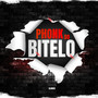 PHONK DO BITELO (SLOWED) [Explicit]