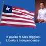 Liberia's Independence