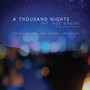 A Thousand Nights