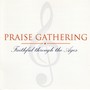 Praise Gathering