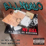 Blindado (Explicit)