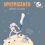 Spotifizzato