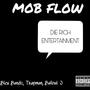 Mob Flow (Explicit)