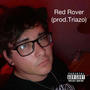 Red Rover (Explicit)