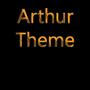 Arthur Theme