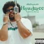 Howduzee (Explicit)