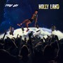 Holly Land