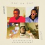 One On One (Remix) [Explicit]