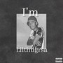 I'm Lilthugrsa (Explicit)