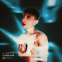 Luzes (Explicit)