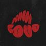 Dembow Love (Explicit)