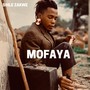 Mofaya