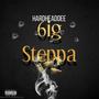 6ig Steppa (Explicit)