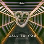 Call to You (Radio Edit)