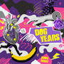 Dog Years