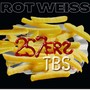 Rot Weiss (Explicit)