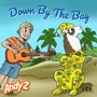 Down by the Bay