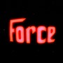 Force