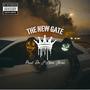 The New Gate (Explicit)