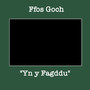 Yn y Fagddu