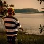 CBML (Explicit)
