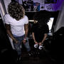 Sosocamo Flow (feat. Sae) [Explicit]