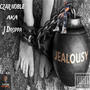 Jealousy (Explicit)