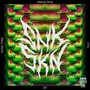 Snake Skin (Explicit)