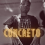 Concreto (Explicit)