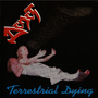 Terrestrial Dying