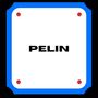 Pelin