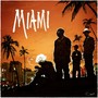 Miami (Explicit)