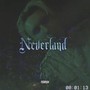 Neverland (Explicit)