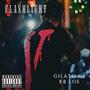 Flashlight (feat. Kb Loe) [Explicit]