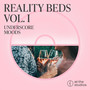 Reality Beds Vol I