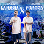 La Habra X Pomona (Explicit)