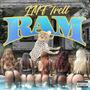 RAM (Explicit)