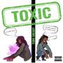 Toxic (Explicit)