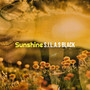 Sunshine (Explicit)