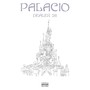 Palacio (Explicit)