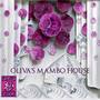 Camellia Sessions Presents: Oliva's Mambo House