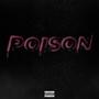 Poison (Explicit)