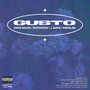 Gusto (Explicit)