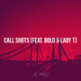 Call Shots (Explicit)