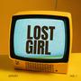 LOST GIRL (Explicit)