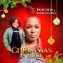 Christmas Is Here (feat. LaKeesha Rice)