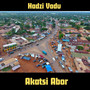 Akatsi Abor