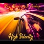 High Velocity (Explicit)